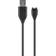 Garmin Charging/Data Cable USB A 0.5m