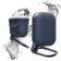 Elago AirPods Waterproof Case