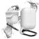 Elago AirPods Waterproof Case