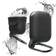 Elago AirPods Waterproof Case