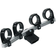 Triax Multifeed Holder