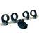 Triax Multifeed Holder