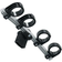 Triax Multifeed Holder