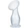 Tommee Tippee CTN Manuell Bröstpump i Silikon