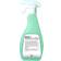 Maxi 3 Industrial 800ml