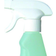Maxi 3 Industrial 800ml