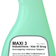 Maxi 3 Industrial 800ml