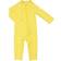 Geggamoja UV Suit - Yellow (133421138)