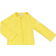 Geggamoja UV Suit - Yellow (133421138)