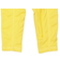 Geggamoja UV Suit - Yellow (133421138)