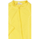 Geggamoja UV Suit - Yellow (133421138)