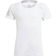 adidas Club Tee - White