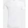 adidas Club Tee - White