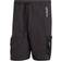 adidas Adventure Woven Cargo Shorts - Black