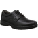 Hush Puppies Outlaw II - Black