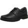 Hush Puppies Outlaw II - Black