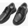 Hush Puppies Outlaw II - Black