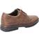 Hush Puppies Outlaw II - Brown