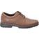 Hush Puppies Outlaw II - Brown