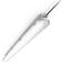 Philips CoreLine WT120C Loftplafond 66.1cm