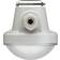 Philips CoreLine WT120C Loftplafond 66.1cm