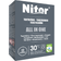 Nitor All in One Grey 350g