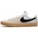 Nike SB Zoom Blazer Low Pro GT - White/Black