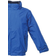 Regatta Kid's Dover Waterproof Insulated Jacket - RoyalBlue/Navy