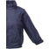 Regatta Kid's Dover Waterproof Insulated Jacket - Navy