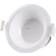 Philips CoreLine Ceiling Flush Light ∅ 16.2cm