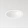 Philips CoreLine Ceiling Flush Light 16.2cm