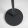 LaForma Dinesh Floor Lamp 155cm