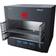 Steba PS E2600 XL Devil's Heaven Steak Grill