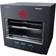 Steba PS E2600 XL Devil's Heaven Steak Grill