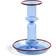 Hay Flare Ljusstake 14cm