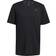 Adidas City Elevated T-shirt - Black Melange