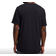 Adidas City Elevated T-shirt - Black Melange