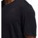 Adidas City Elevated T-shirt - Black Melange