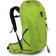 Osprey Talon 26 L/XL - Limon Green