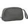 Tatonka One Day Wash Bag - Titan/Grey