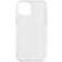 eSTUFF Clear Soft Case for iPhone 11 Pro