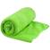 Sea to Summit Tek Bath Towel Green (120x60cm)