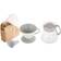 Hario V60-02 Coffee Dripper Set