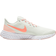 Nike Revolution 5 W - Summit White/Orange