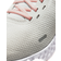 NIKE Revolution 5 W - Summit White/Orange