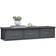 vidaXL 800594 Væghylde 88cm