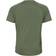 Odlo Concord T-shirt - Matte Green/Graphic SS21