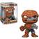 Funko Pop! Marvel Zombies the Thing