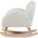 Childhome Teddy Rocking Chair