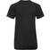 Odlo Performance X-Light Base Layer Men - Black